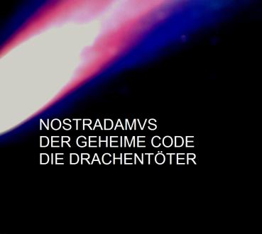Kaiserdämmerung