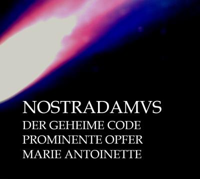 Französische Revolution I.