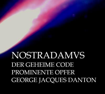 Französische Revolution III.