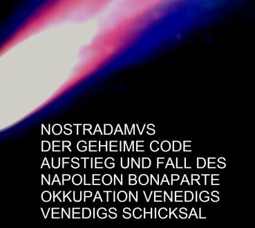 Aufstieg und Fall des Napoleon Bonaparte III.
