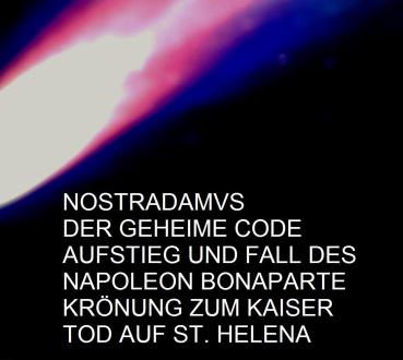 Aufstieg und Fall des Napoleon Bonaparte V.