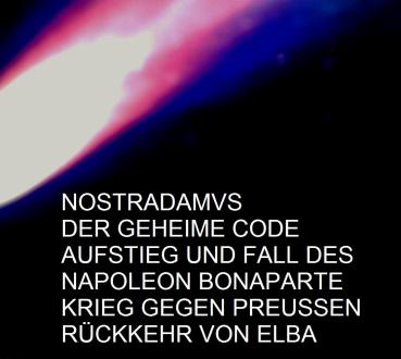 Aufstieg und Fall des Napoleon Bonaparte VI.