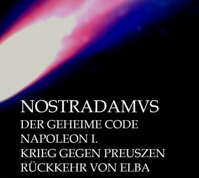 Aufstieg und Fall des Napoleon Bonaparte VI.