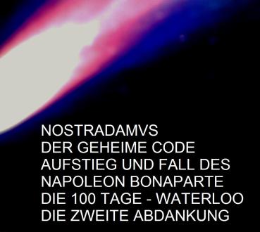 Aufstieg und Fall des Napoleon Bonaparte VII.