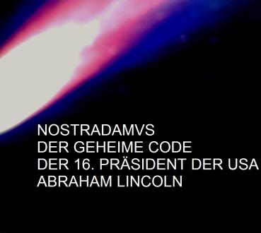 Amerikanischer Sezessionskrieg
