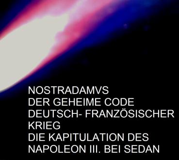 Deutsch-Französischer Krieg