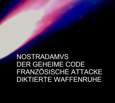 Französische Attacke