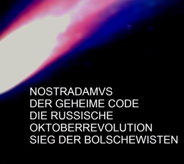 Russische Oktoberrevolution
