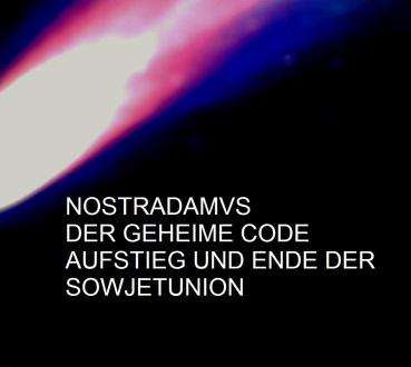 Aufstieg und Ende der Sowjetunion