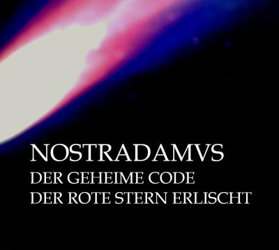 Aufstieg und Ende der Sowjetunion