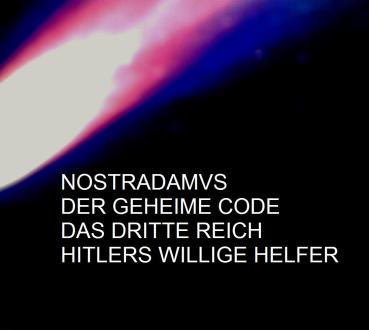 Drittes Reich III.