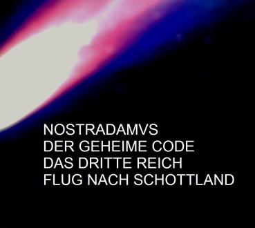 Drittes Reich IV.