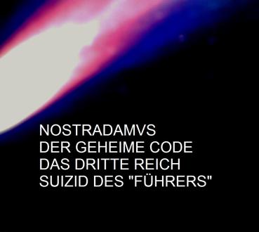 Drittes Reich V.