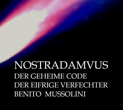 Italienischer Faschismus