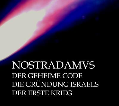 Gründung des Staates Israel