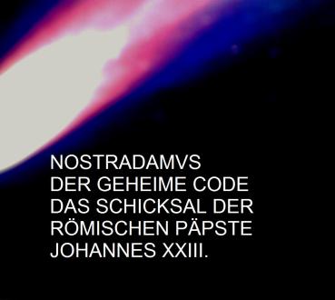Zweites Vatikanisches Konzil