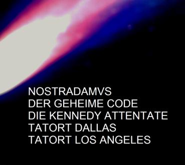 Die Kennedy-Attentate