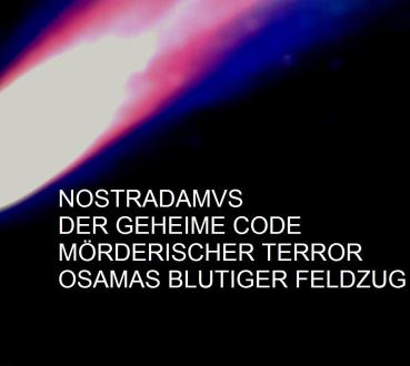 Mörderischer Terror