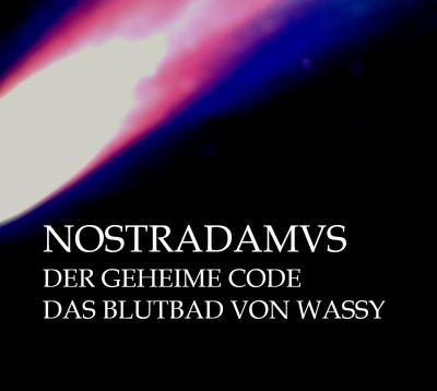 Schlacht der Herzöge