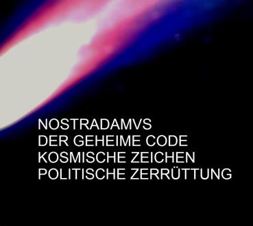 Kosmische Zeichen