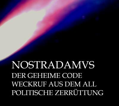 Kosmische Zeichen