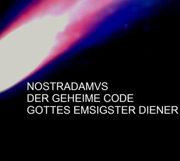 Das Schicksal der römischen Päpste III.