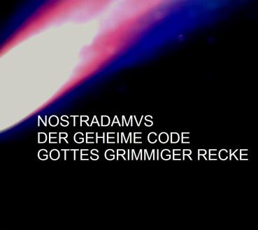 Das Schicksal der römischen Päpste IV.