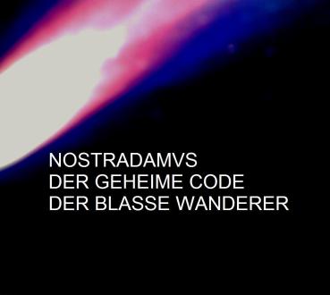 Entdeckung des Planeten Neptun