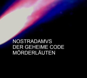 Blutige Vermählung