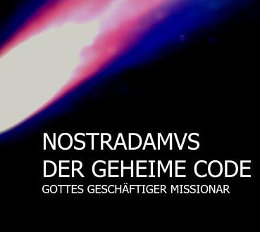 Das Schicksal der römischen Päpste VI.