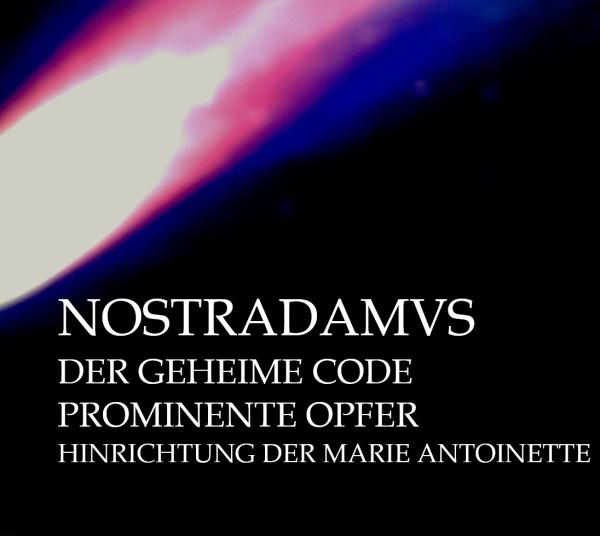 Französische Revolution II.