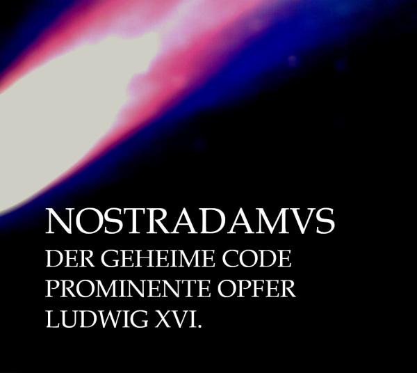 Französische Revolution IV.