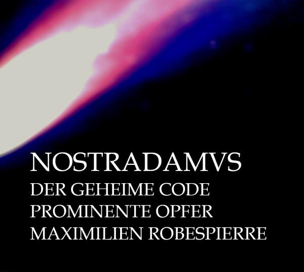 Französische Revolution V.