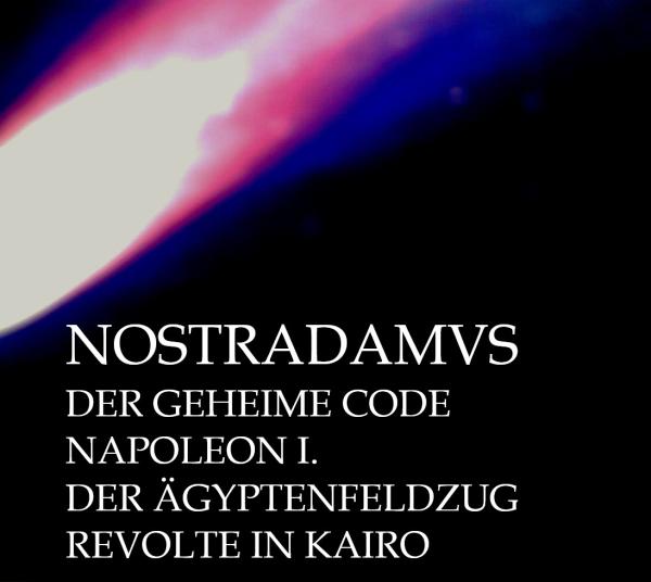 Aufstieg und Fall des Napoleon Bonaparte IV.