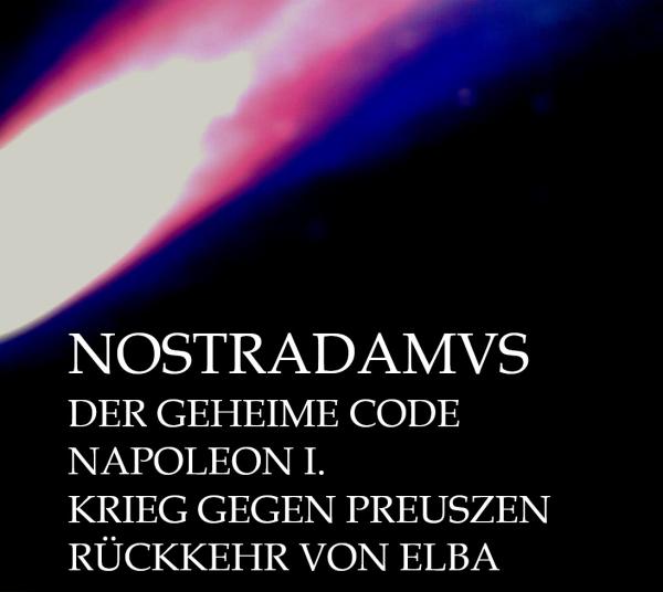 Aufstieg und Fall des Napoleon Bonaparte VI.