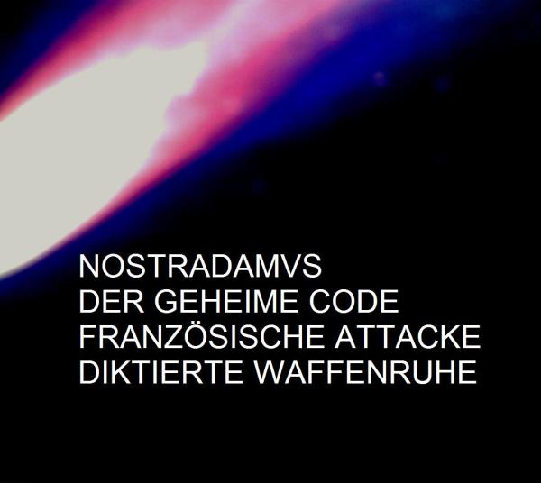 Französische Attacke