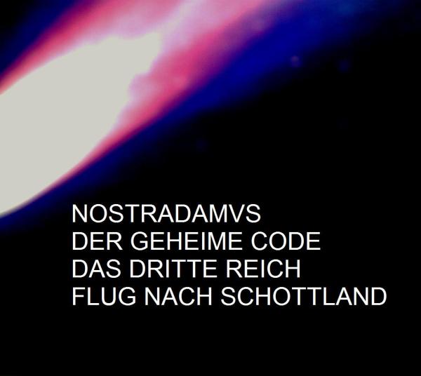Drittes Reich IV.