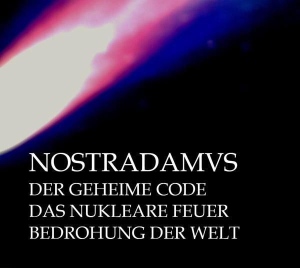 Kubanisches Intermezzo