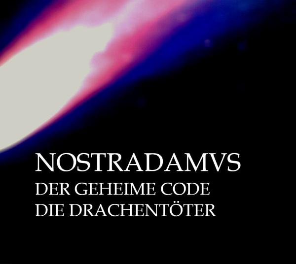 Kaiserdämmerung