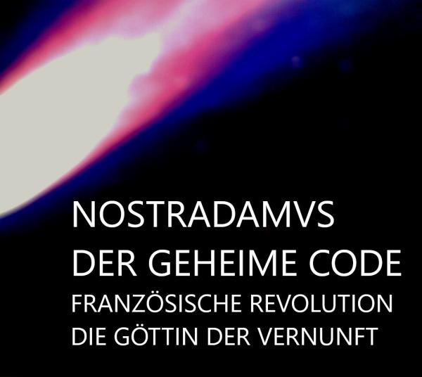 Französische Revolution VI. - Hohepriester des Schreckens