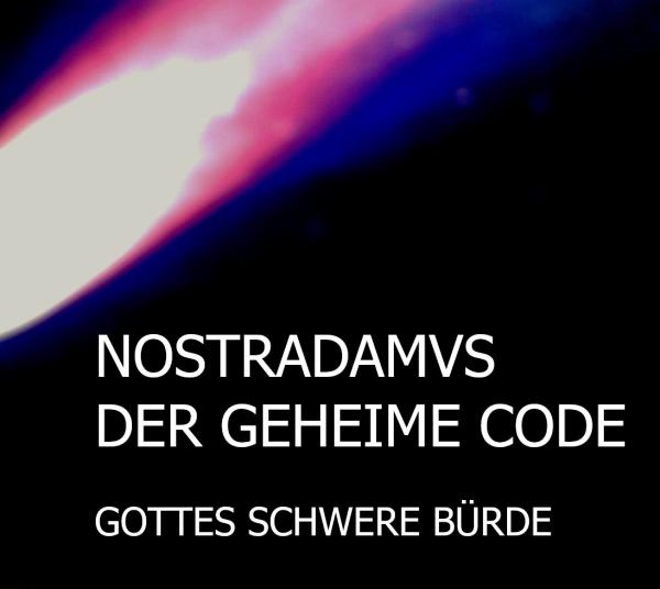 Das Schicksal der römischen Päpste VII.