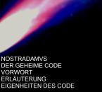 Vorwort - Erläuterung - Eigenheiten des Code