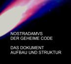 Aufbau und Struktur