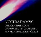 Englischer Bürgerkrieg - Cromwell vs. Charles I.