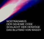 Schlacht der Herzöge