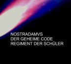 Afghanische Tragödie