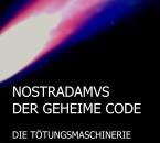 Ouvertüre in die Hölle