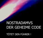 Drittes Reich VII.